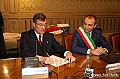 VBS_3595 - Investitura Ufficiale Gianduja e Giacometta Famija Turineisa - Carnevale di Torino 2024